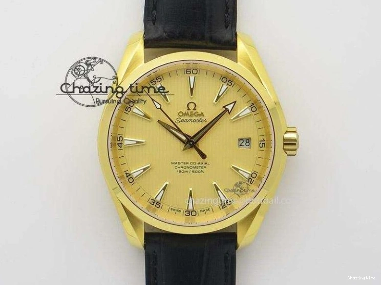 0310 Affordable Seamaster Diver 300M ZF 1:1 Best Edition Blue Ceramic Gray Dial on SS Bracelet A 7734